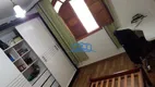 Foto 5 de Casa com 4 Quartos para venda ou aluguel, 270m² em Bingen, Petrópolis