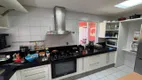 Foto 10 de Casa de Condomínio com 4 Quartos à venda, 479m² em Stella Maris, Salvador