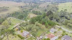 Foto 20 de Lote/Terreno à venda, 2967m² em Parque das Nascentes, Pinhais