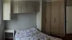 Foto 7 de Apartamento com 2 Quartos à venda, 51m² em Jardim das Colinas, Hortolândia