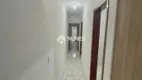 Foto 15 de Sobrado com 2 Quartos à venda, 88m² em Veloso, Osasco