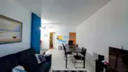 Foto 4 de Apartamento com 4 Quartos à venda, 140m² em Pitangueiras, Guarujá