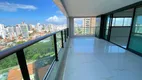 Foto 25 de Apartamento com 4 Quartos à venda, 212m² em Caminho Das Árvores, Salvador