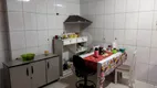Foto 21 de Casa com 3 Quartos à venda, 180m² em Vila Santa Catarina, São Paulo
