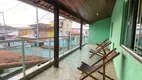 Foto 19 de Casa com 5 Quartos à venda, 100m² em Liberdade, Rio das Ostras