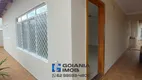 Foto 6 de Casa com 5 Quartos à venda, 280m² em Jardim Santo Antônio, Goiânia