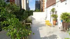 Foto 6 de com 2 Quartos à venda, 120m² em Brooklin, São Paulo