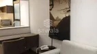 Foto 24 de Flat com 1 Quarto à venda, 36m² em Jacarepaguá, Rio de Janeiro