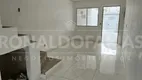 Foto 13 de Sobrado com 3 Quartos à venda, 110m² em Interlagos, São Paulo