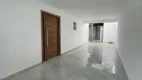 Foto 2 de Casa com 2 Quartos à venda, 180m² em Castanheira, Belém