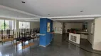 Foto 40 de Apartamento com 3 Quartos à venda, 168m² em Vila Rehder, Americana