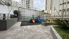 Foto 48 de Cobertura com 3 Quartos à venda, 200m² em Vila Clementino, São Paulo