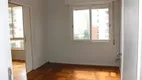 Foto 8 de Apartamento com 3 Quartos à venda, 192m² em Jardim América, São Paulo