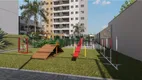Foto 11 de Apartamento com 2 Quartos à venda, 51m² em Gleba Fazenda Palhano, Londrina