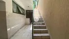 Foto 54 de Casa com 4 Quartos para venda ou aluguel, 400m² em Vila São Francisco, São Paulo