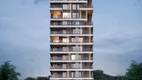 Foto 2 de Apartamento com 3 Quartos à venda, 139m² em América, Joinville
