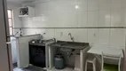 Foto 10 de Apartamento com 2 Quartos à venda, 62m² em Setor dos Afonsos, Aparecida de Goiânia