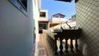 Foto 12 de Sobrado com 6 Quartos à venda, 280m² em Vila Palmares, Santo André