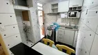Foto 18 de Apartamento com 2 Quartos à venda, 41m² em Leblon, Rio de Janeiro