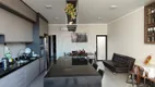 Foto 11 de Casa de Condomínio com 3 Quartos à venda, 174m² em Quinta do Salto Residence, Araraquara