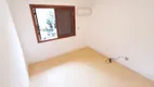 Foto 21 de Casa de Condomínio com 3 Quartos para venda ou aluguel, 260m² em Três Figueiras, Porto Alegre