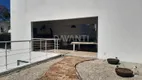 Foto 47 de Casa de Condomínio com 3 Quartos à venda, 405m² em Condominio Village Visconde de Itamaraca, Valinhos