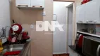 Foto 13 de Apartamento com 2 Quartos à venda, 50m² em Botafogo, Rio de Janeiro