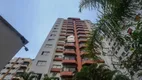 Foto 29 de Apartamento com 2 Quartos à venda, 81m² em Vila Mariana, São Paulo
