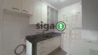 Foto 3 de Apartamento com 3 Quartos para alugar, 62m² em Vila Carrão, São Paulo