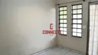 Foto 8 de Casa com 3 Quartos à venda, 157m² em Portal do Alto, Ribeirão Preto