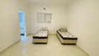 Foto 26 de Casa de Condomínio com 6 Quartos à venda, 525m² em Jardim Acapulco , Guarujá