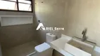 Foto 16 de Casa de Condomínio com 5 Quartos à venda, 374m² em Alphaville Abrantes, Camaçari