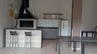 Foto 16 de Apartamento com 3 Quartos à venda, 74m² em Bela Vista, Caxias do Sul