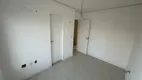 Foto 8 de Casa de Condomínio com 3 Quartos à venda, 99m² em Encantada, Eusébio