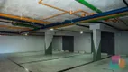 Foto 23 de Apartamento com 4 Quartos à venda, 161m² em América, Joinville