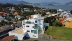 Foto 35 de Casa com 5 Quartos para alugar, 519m² em Cacupé, Florianópolis
