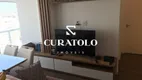 Foto 18 de Apartamento com 2 Quartos à venda, 64m² em Osvaldo Cruz, São Caetano do Sul