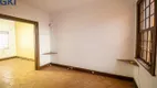 Foto 26 de Casa com 3 Quartos para venda ou aluguel, 120m² em Vila Mariana, São Paulo