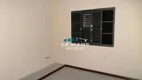 Foto 10 de Casa com 2 Quartos à venda, 115m² em Iaa, Piracicaba