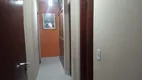 Foto 4 de Imóvel Comercial com 2 Quartos à venda, 290m² em Vila Industrial, São José dos Campos