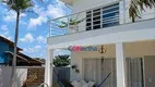 Foto 23 de Casa de Condomínio com 4 Quartos à venda, 380m² em Condominio Bosque dos Pires, Itatiba