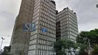 Foto 31 de Sala Comercial para alugar, 865m² em Itaim Bibi, São Paulo