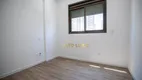 Foto 14 de Apartamento com 4 Quartos à venda, 131m² em Lourdes, Belo Horizonte