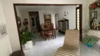 Foto 9 de Casa com 3 Quartos à venda, 120m² em Pedreira, Belém