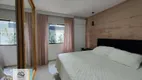Foto 30 de Casa de Condomínio com 3 Quartos à venda, 180m² em Inoã, Maricá
