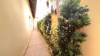 Foto 28 de Casa de Condomínio com 3 Quartos à venda, 127m² em Alto da Pompéia, Piracicaba