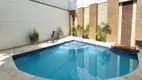 Foto 61 de Casa com 4 Quartos à venda, 350m² em Jardim Itatinga, São Paulo