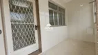 Foto 5 de Casa com 2 Quartos à venda, 100m² em Tomás Coelho, Rio de Janeiro