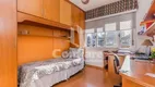Foto 15 de Apartamento com 2 Quartos à venda, 87m² em Bela Vista, Porto Alegre