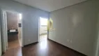 Foto 12 de Apartamento com 3 Quartos à venda, 150m² em Jardim Santana, Franca